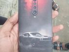 Xiaomi Poco X2 . (Used)