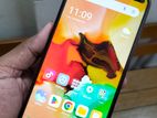 Xiaomi Poco X2 6/128 অথেনটিক ফোন (Used)