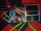 Xiaomi Poco X2 6/128 for gaming (Used)