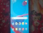 Xiaomi Poco X2 6/128 fresh 5G (Used)