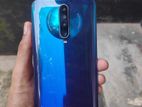 Xiaomi Poco X2 6/128 Fresh (Used)