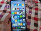 Xiaomi Poco X2 6-128 gb fresh (Used)