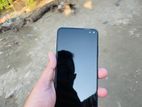 Xiaomi Poco X2 6\128 gb (Used)