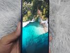 Xiaomi Poco X2 6/128 gb (Used)