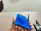 Xiaomi Poco X2 6 -128 gb (Used)