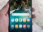 Xiaomi Poco X2 6/128 GB (Used)