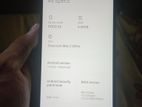 Xiaomi Poco X2 6/128 GB (Used)