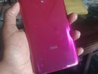 Xiaomi Poco X2 6/128 GB (Used)