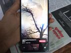 Xiaomi Poco X2 6/128 gb (Used)