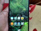 Xiaomi Poco X2 6/128 global (Used)