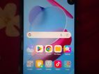 Xiaomi Poco X2 6/128 (Used)