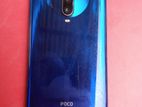 Xiaomi Poco X2 6/128 New condition (Used)