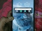 Xiaomi Poco X2 6/128 (Used)