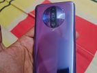 Xiaomi Poco X2 6/128 purple (Used)