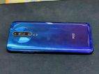 Xiaomi Poco X2 6/128 (Used)