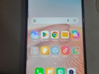 Xiaomi Poco X2 6/128 (Used)