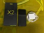 Xiaomi Poco X2 (6/128) (Used)