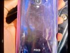 Xiaomi Poco X2 6/128 (Used)