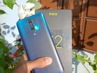 Xiaomi Poco X2 6/128 (Used)