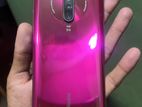 Xiaomi Poco X2 6/128 (Used)