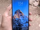 Xiaomi Poco X2 6-128 (Used)