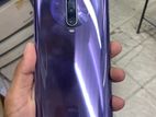 Xiaomi Poco X2 6/128 (Used)