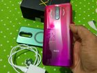 Xiaomi Poco X2 6/128 (Used)