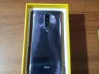 Xiaomi Poco X2 6/128 (Used)