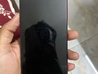 Xiaomi Poco X2 6/128 (Used)