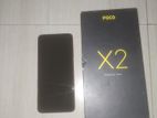 Xiaomi Poco X2 6/128 (Used)