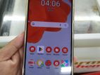 Xiaomi Poco X2 ৬-১২৮ (Used)