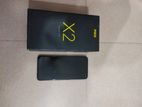 Xiaomi Poco X2 6/128 (Used)