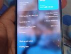 Xiaomi Poco X2 6/128 (Used)