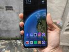 Xiaomi Poco X2 6/128 GB (Used)