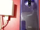 Xiaomi Poco X2 6/128 (Used)