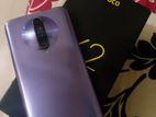 Xiaomi Poco X2 6/128GB (Used)