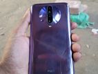 Xiaomi Poco X2 6/128 (Used)