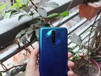 Xiaomi Poco X2 6/128 (Used)