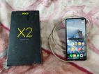 Xiaomi Poco X2 6/128 (Used)