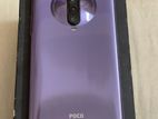 Xiaomi Poco X2 6/128 (Used)