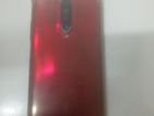 Xiaomi Poco X2 6/128 (Used)