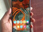 Xiaomi Poco X2 6/128 (Used)