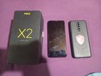 Xiaomi Poco X2 6/128 (Used)