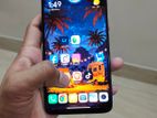 Xiaomi Poco X2 6/128 (Used)