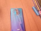 Xiaomi Poco X2 6/128 (Used)