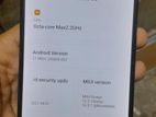 Xiaomi Poco X2 6/128 (Used)