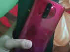 Xiaomi Poco X2 6/128 (Used)