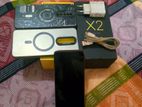 Xiaomi Poco X2 6/128 (Used)