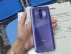 Xiaomi Poco X2 6/128 (Used)