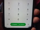 Xiaomi Poco X2 6/128 (Used)